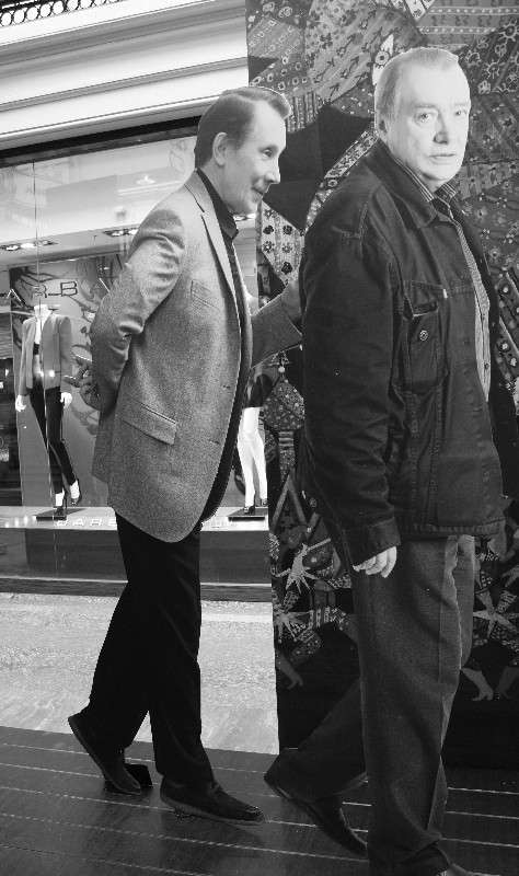 ... ����� ������  �� PhotoGeek.ru #�����