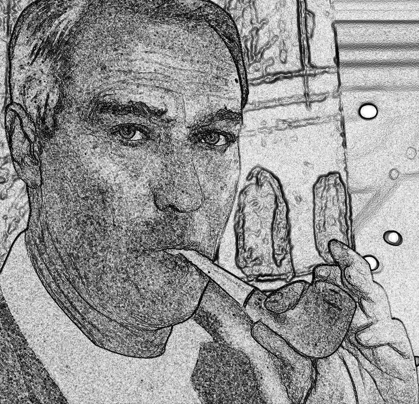 �. ��������� ����� ������  �� PhotoGeek.ru #������� #��������