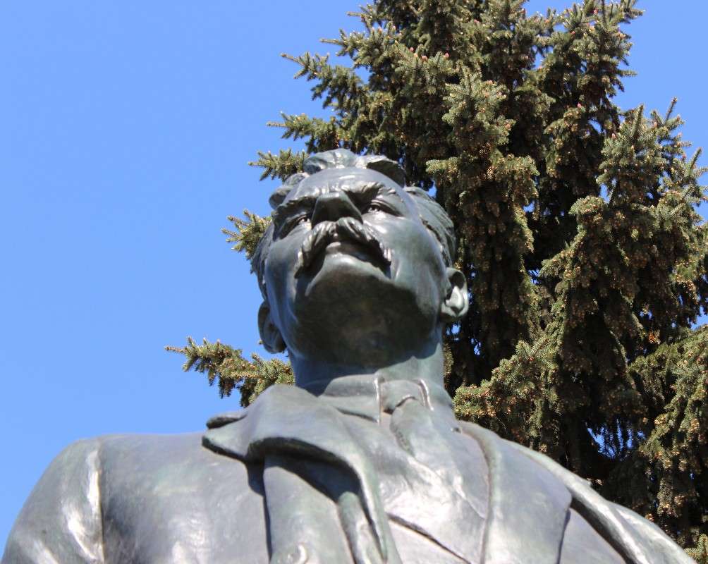 ����������� ��������� ������� ����-�� �����. ������� ��������-������� ����� ����� ������  �� PhotoGeek.ru #�����