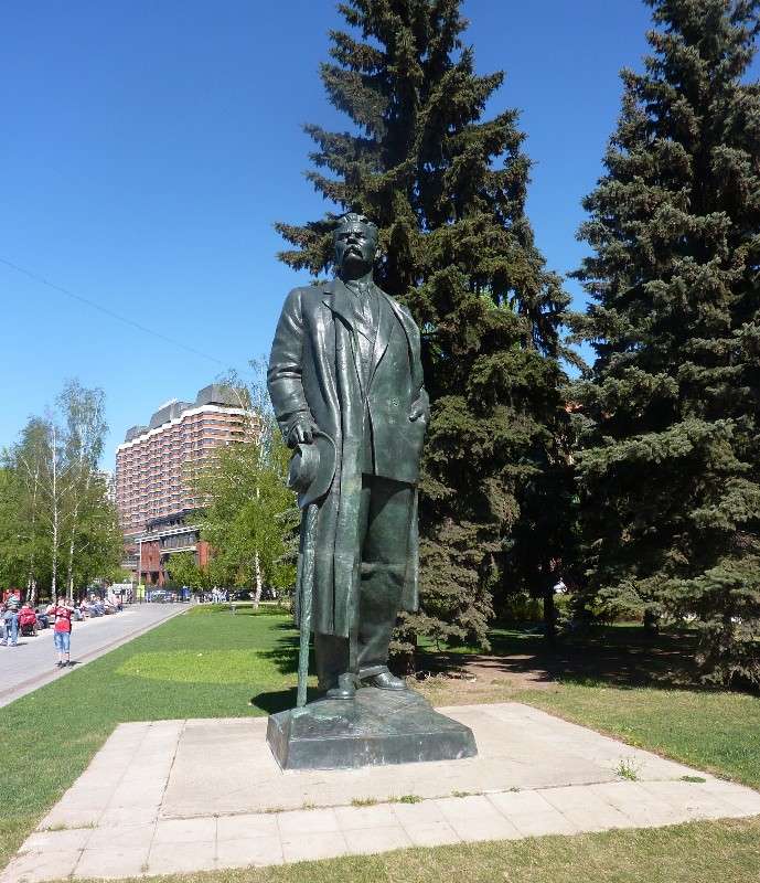 ������ ������� ����� ������  �� PhotoGeek.ru #�����