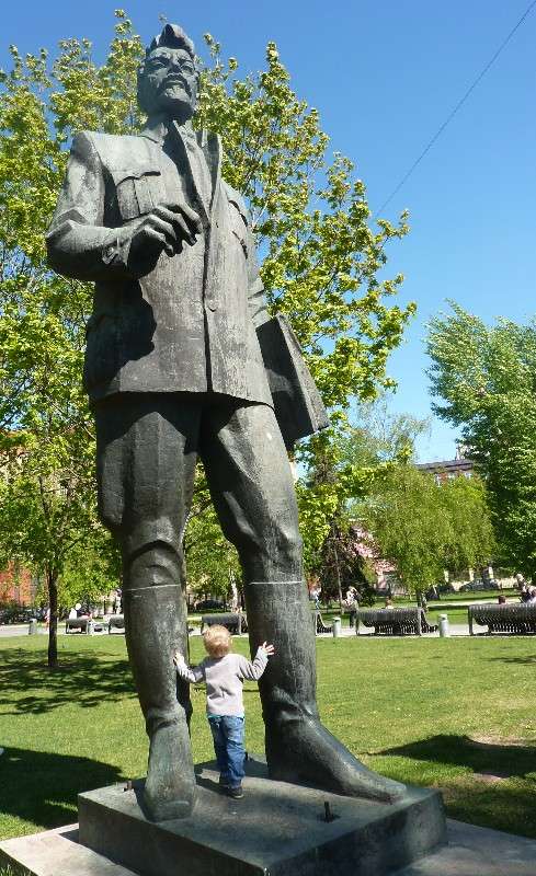 ����� ����� ���� ��������! ����� ������  �� PhotoGeek.ru #�����