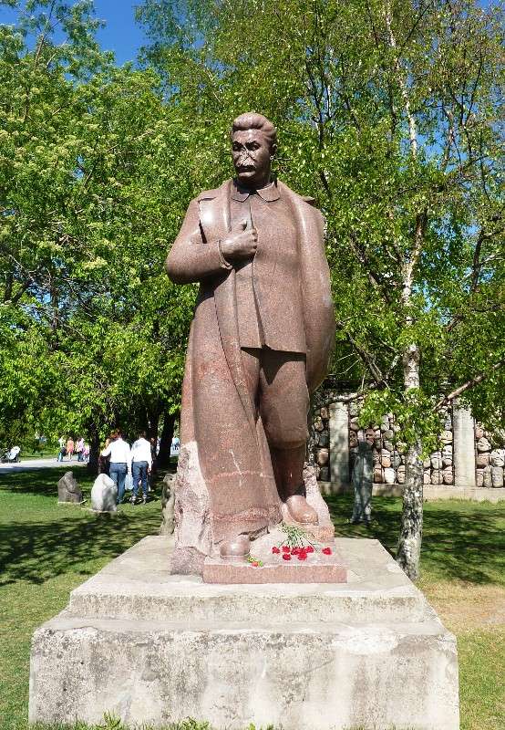 ������� ����� ���� ������ � ������� ����� ������  �� PhotoGeek.ru #�����