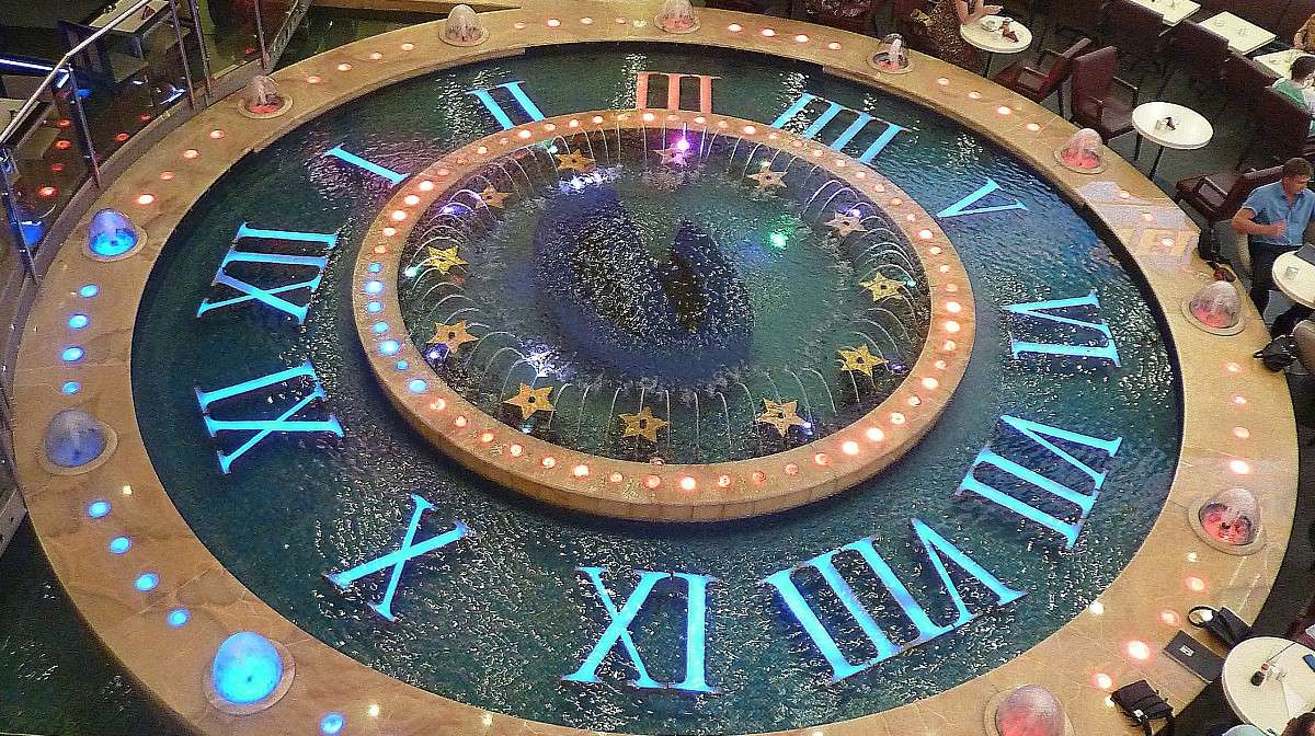 ����-������. ����� ������  �� PhotoGeek.ru #�����