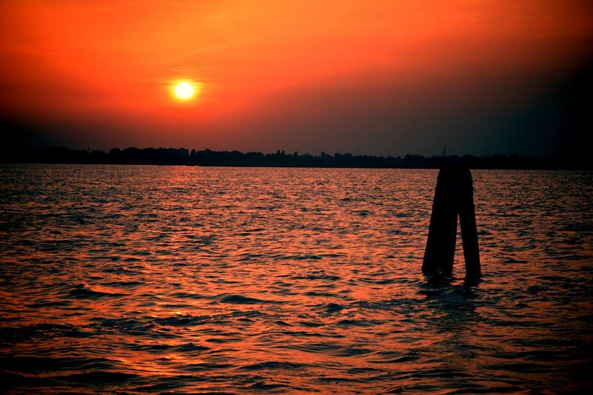 ����� � ������ ����� ������  �� PhotoGeek.ru #������ ��� �������