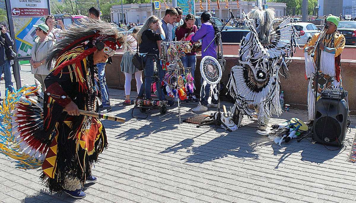 ����� � ������ �������� ����� ������  �� PhotoGeek.ru #����� #�������� ����������