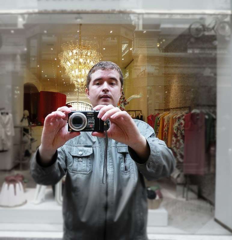 ... ����� ������  �� PhotoGeek.ru #�������� ���������� #���������������