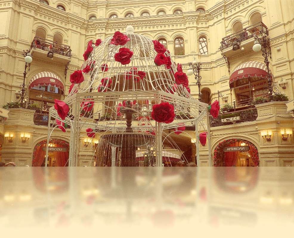 ��������� ����� ������  �� PhotoGeek.ru #����� #�����������