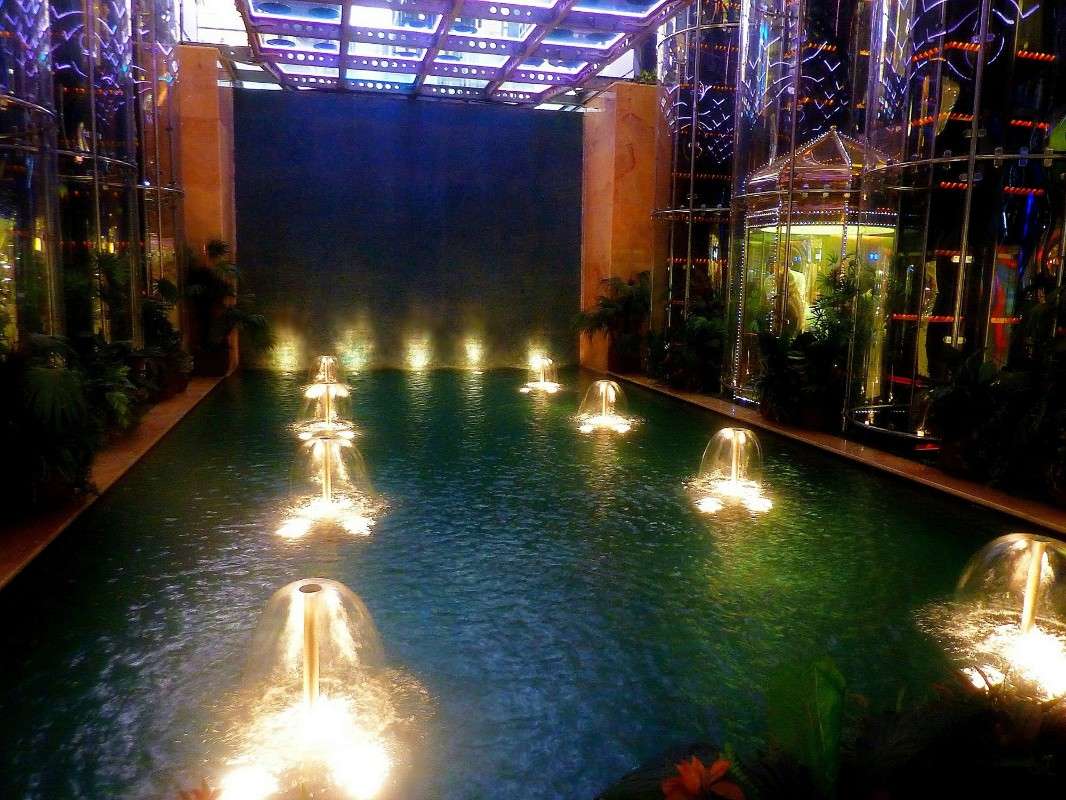 � �������� ����� ������  �� PhotoGeek.ru #�����