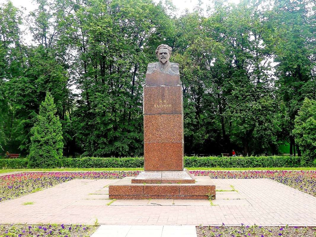 ���������� �������� ����� ������  �� PhotoGeek.ru #����� #�������