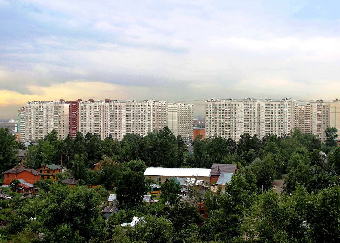 ... ����� ������  �� PhotoGeek.ru #����� #������ ��� �������