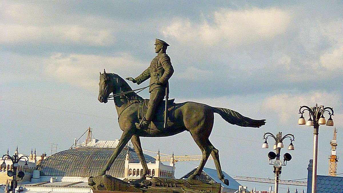 ������ ������! ����� ������  �� PhotoGeek.ru #����� #��������� ������