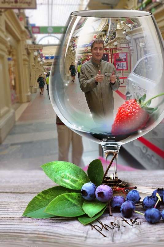 ... ����� ������  �� PhotoGeek.ru #����� #������