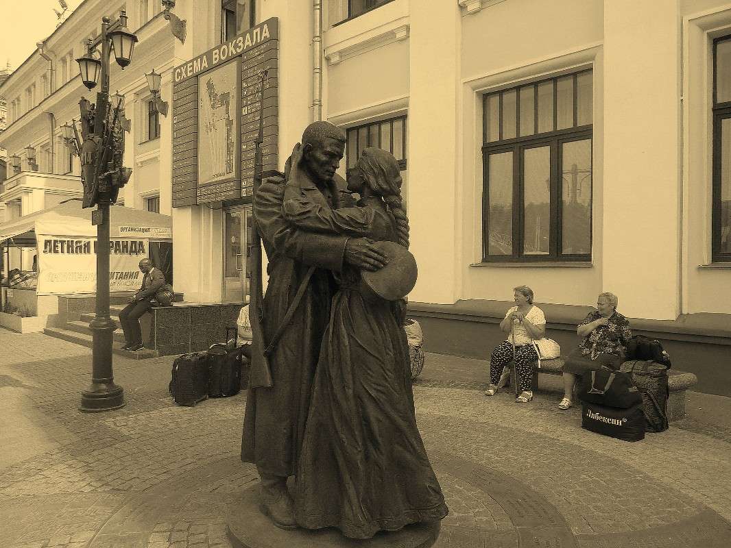 � �������! ������ ����! ����� ������  �� PhotoGeek.ru #�����������