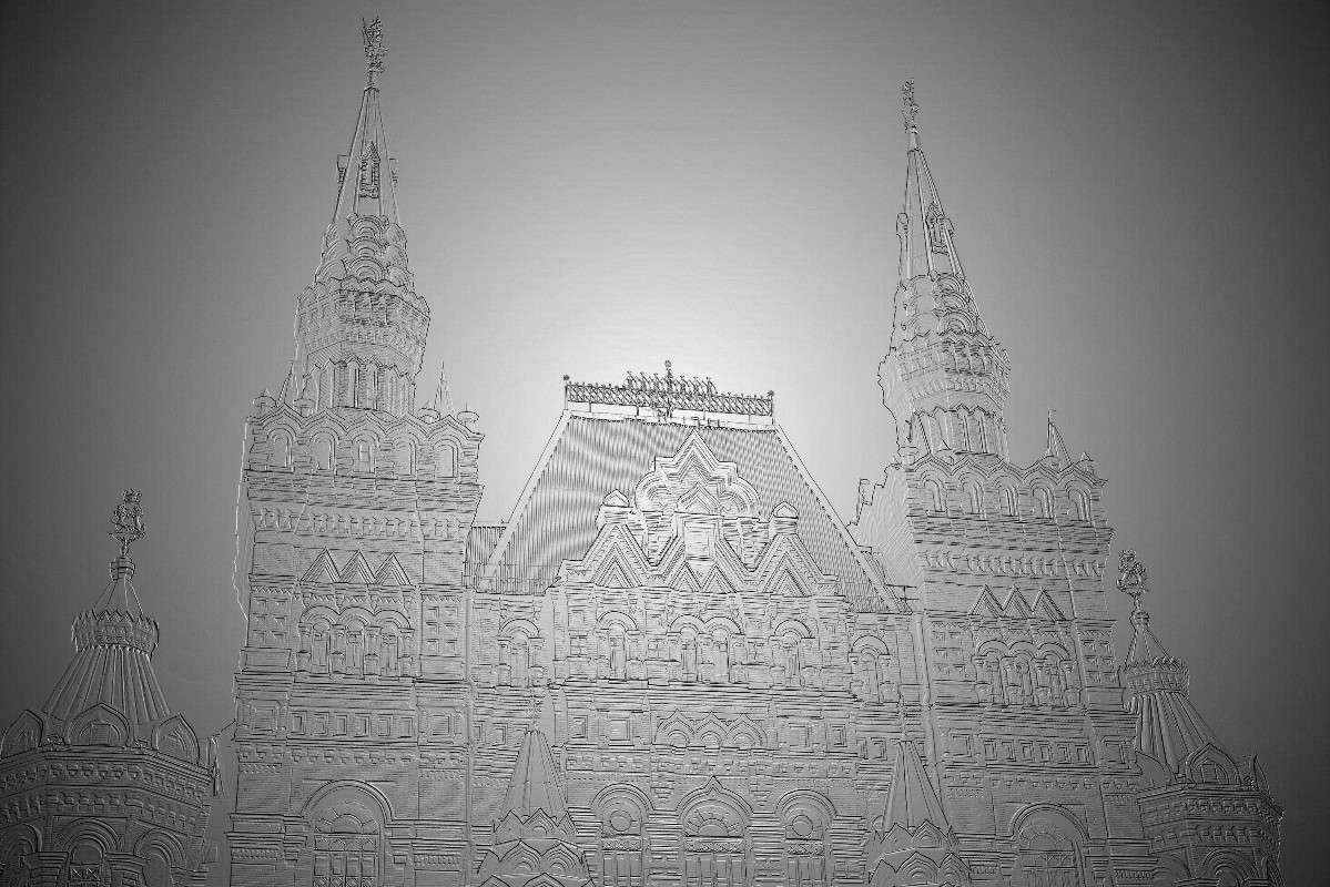... ����� ������  �� PhotoGeek.ru #�����������