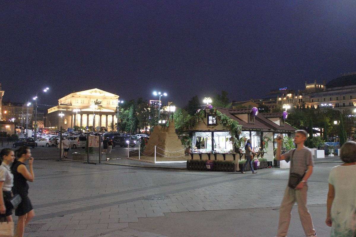 ������ ����� ����� ������  �� PhotoGeek.ru #�����