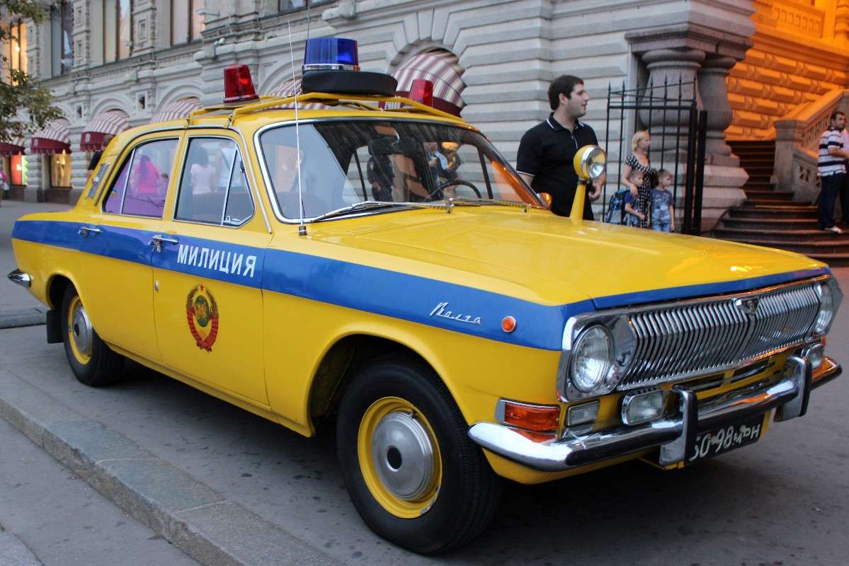 ���� ������ � ������, � ������! ����� ������  �� PhotoGeek.ru #�����