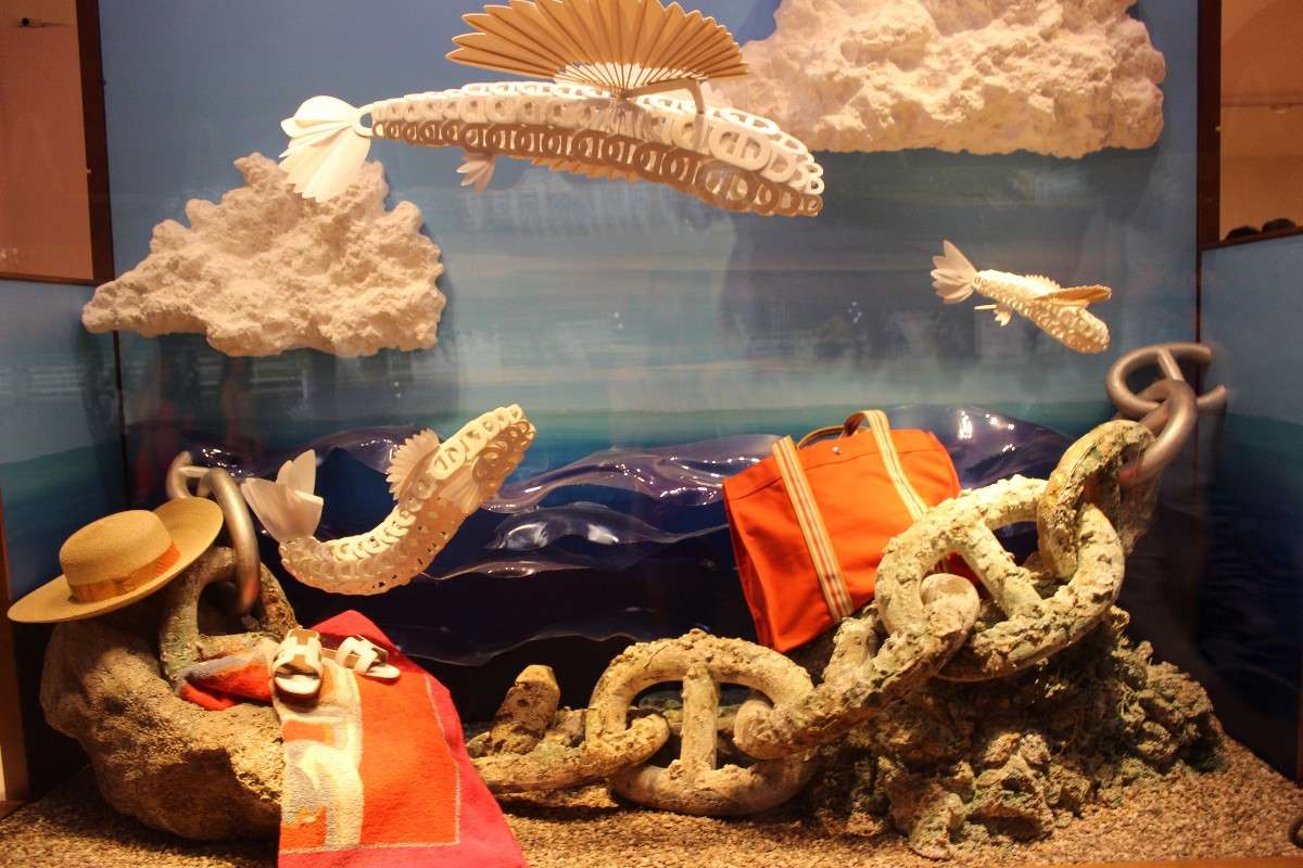 ... ����� ������  �� PhotoGeek.ru #��������� ����������