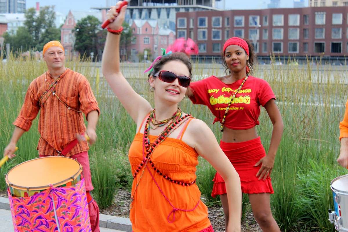 ����������� ����� ������  �� PhotoGeek.ru #�������� ���������� #���������������