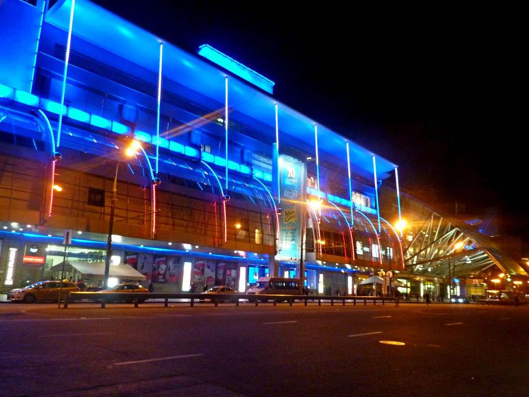 �������� ���� ����� ������  �� PhotoGeek.ru #�����