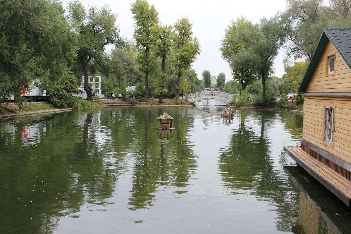 �����. ��������� ����� ������  �� PhotoGeek.ru #������ ��� ������� #������