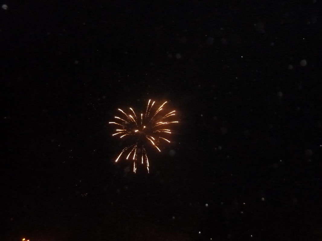 ... ����� ������  �� PhotoGeek.ru #�����