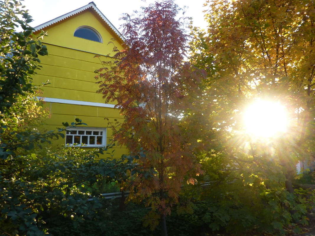 ����� � ����� (�����) ����� ������  �� PhotoGeek.ru #����� #������ ��� �������