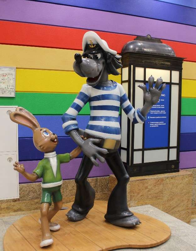 ��, ����, ������! ����� ������  �� PhotoGeek.ru #�����