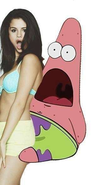 Thank you, guys! ;D ����� Selena Gomez �� PhotoGeek.ru #����