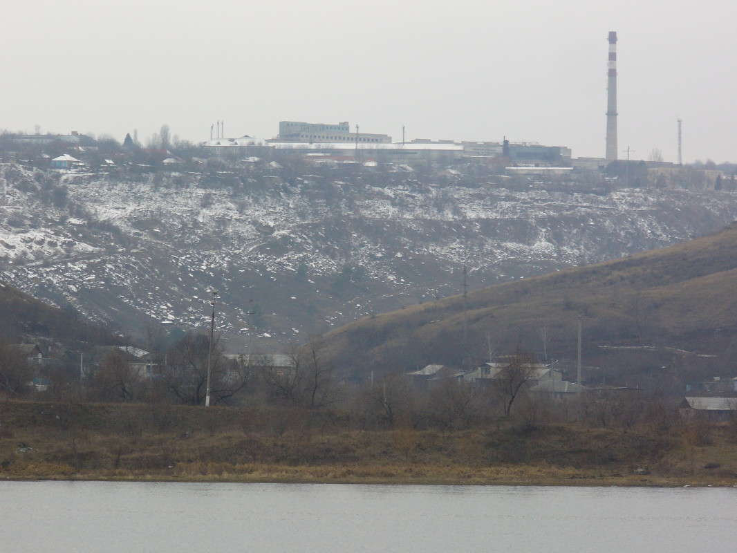 ... ����� ���������  �� PhotoGeek.ru #������ ��� �������