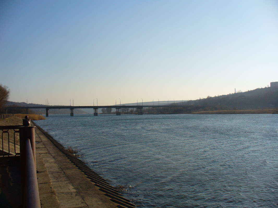 ... ����� ���������  �� PhotoGeek.ru #������ ��� �������