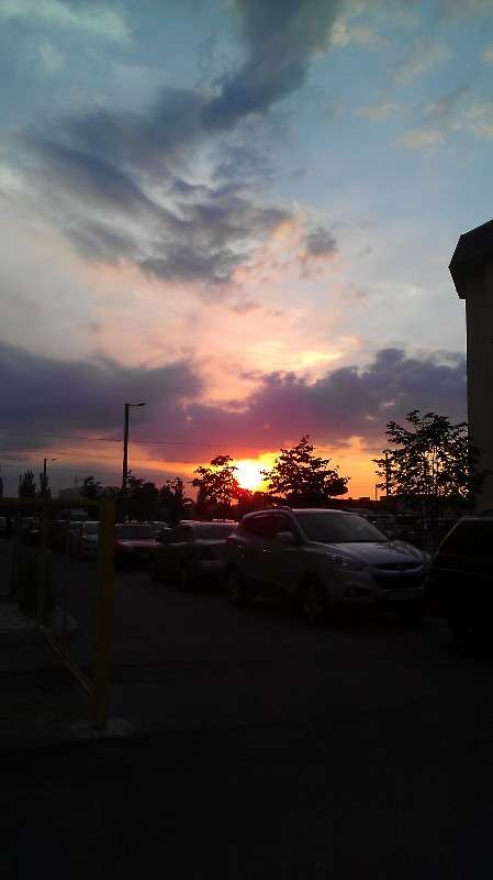 ... ����� ���������  �� PhotoGeek.ru #������ ��� �������