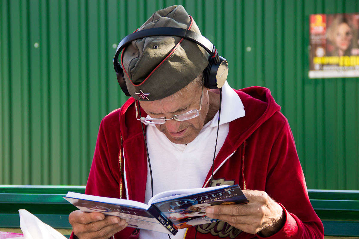 ������ ����� ������� ������ �� PhotoGeek.ru #�������� ���������� #���������������