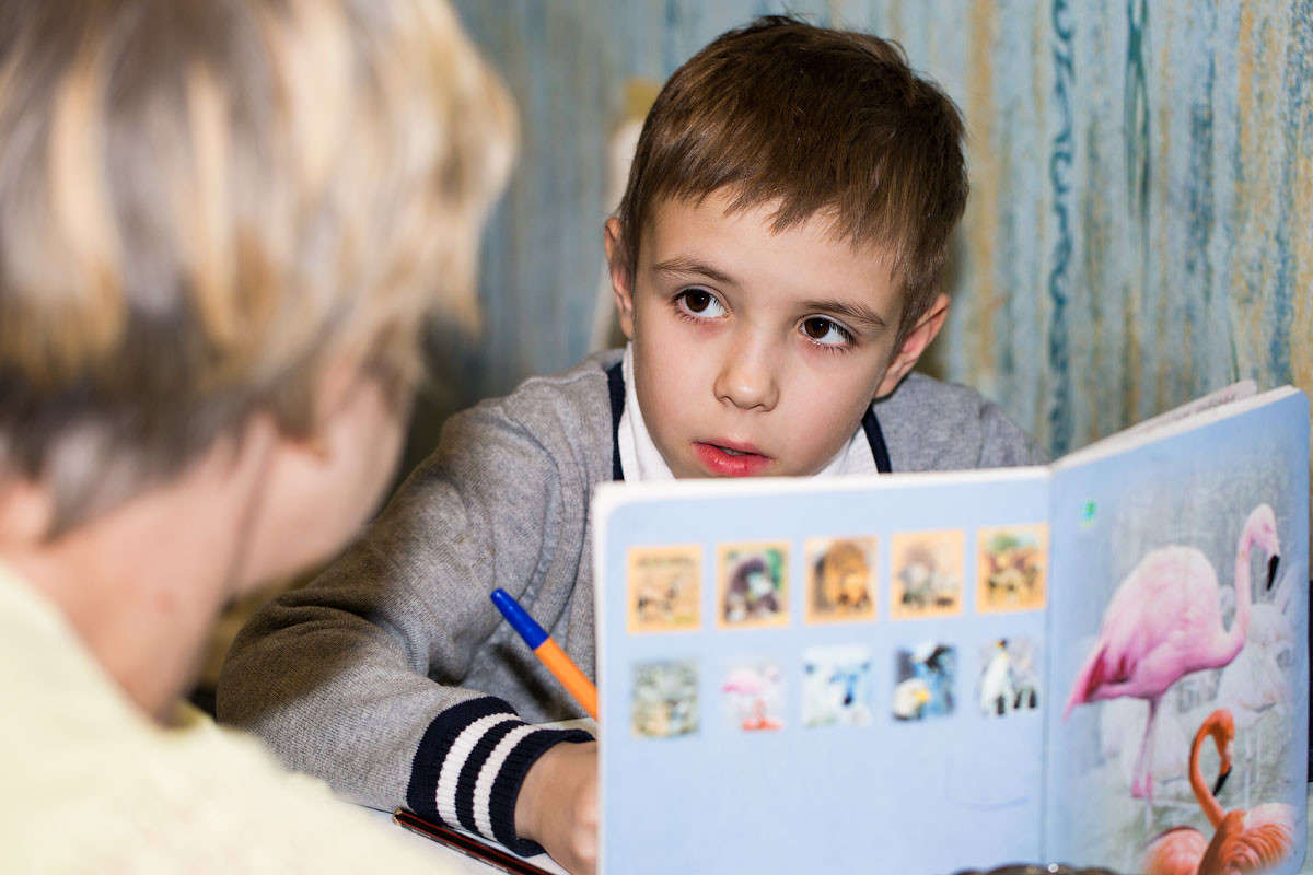 ������ ����� ������� ������ �� PhotoGeek.ru #�������� ���������� #���������������