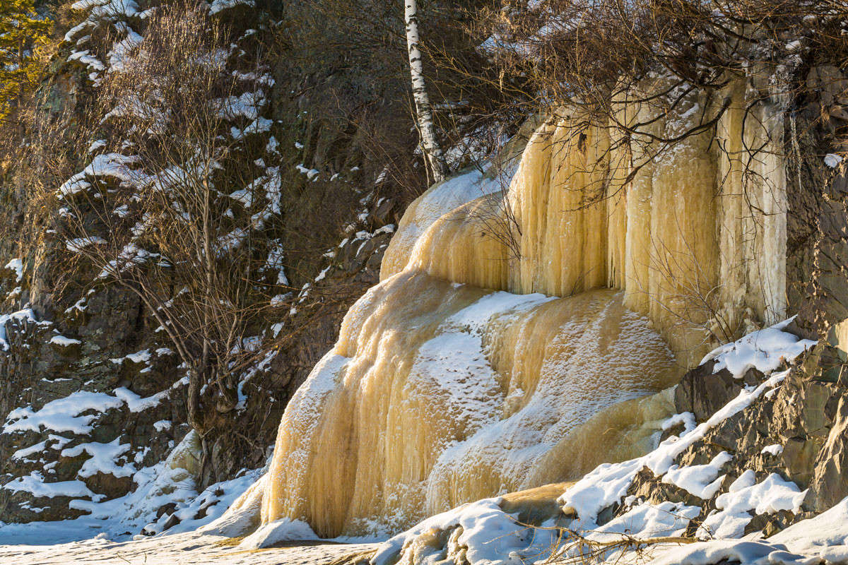 ������� �������. ����� ������� ������ �� PhotoGeek.ru #������ ��� �������