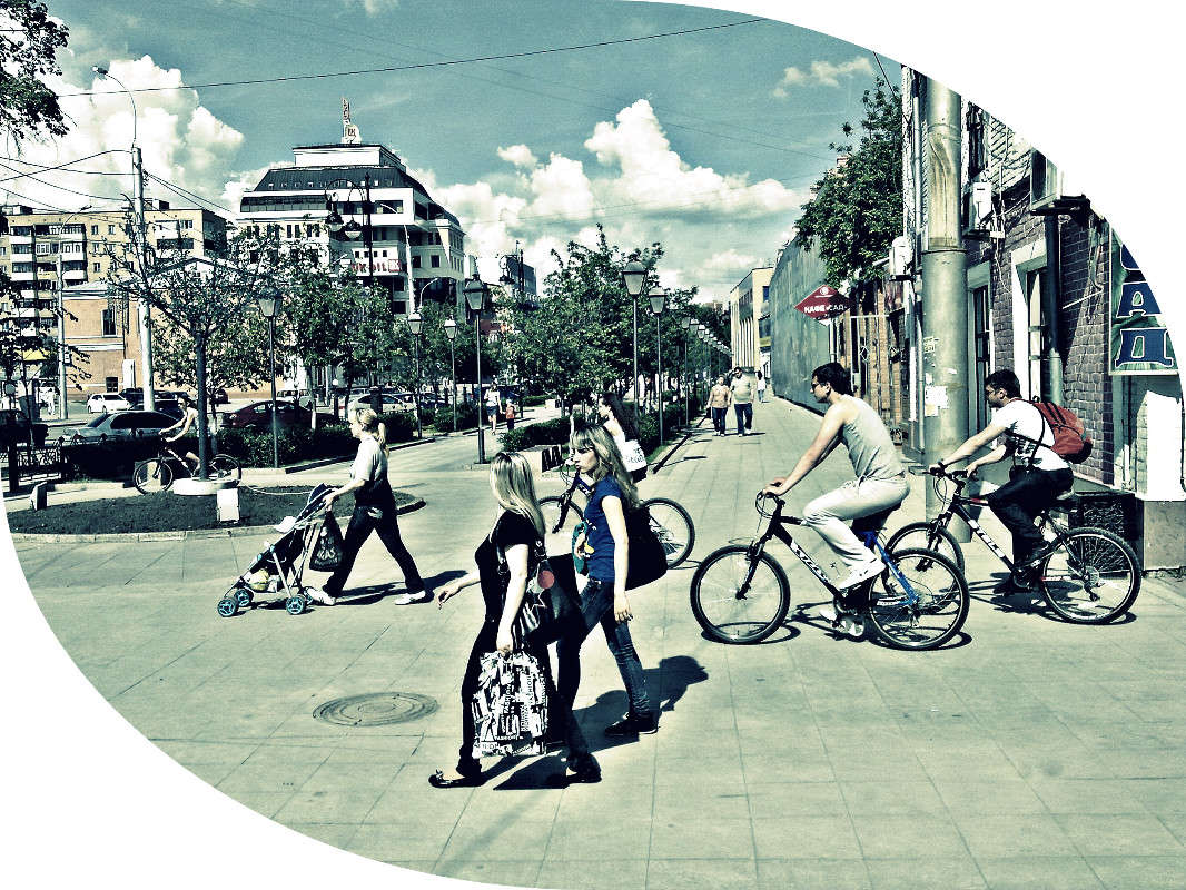 ������ ����� ������  �� PhotoGeek.ru #����� #������ ������ #��������� ������