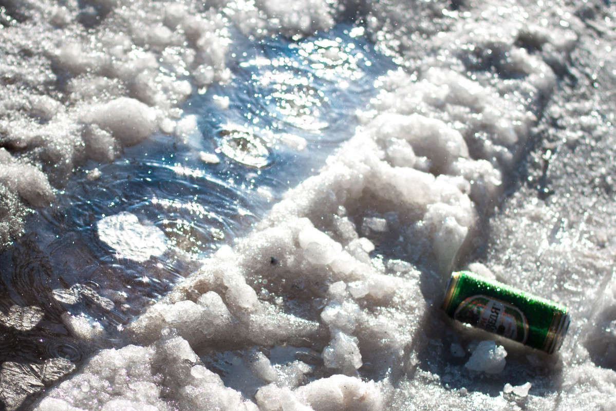 ����� ������! ����� ��������� �������� �� PhotoGeek.ru #������ ��� ������� #������