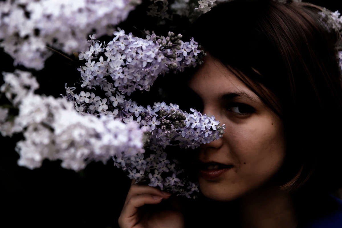 ... ����� ��������� �������� �� PhotoGeek.ru #�������