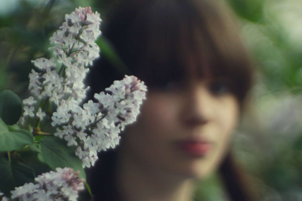 ... ����� ��������� �������� �� PhotoGeek.ru #������� #��������