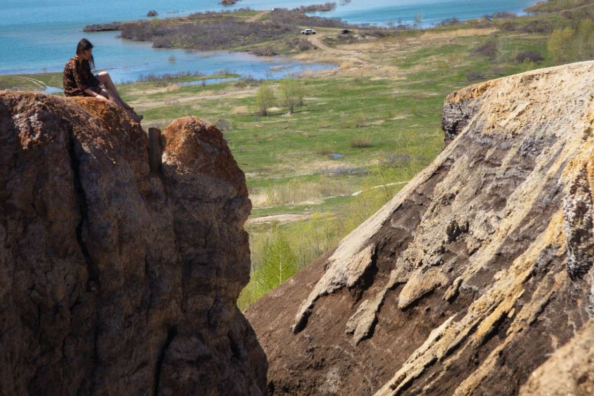 ... ����� ��������� �������� �� PhotoGeek.ru #������ ��� �������