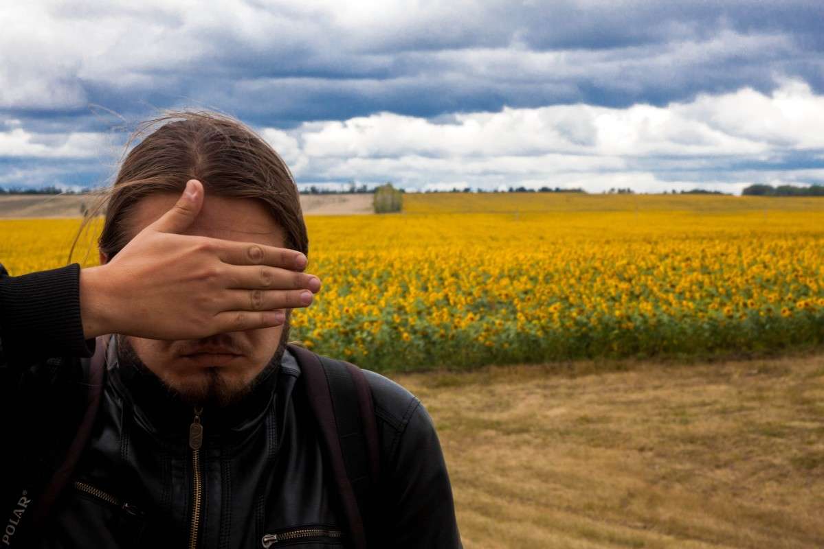 ... ����� ��������� �������� �� PhotoGeek.ru