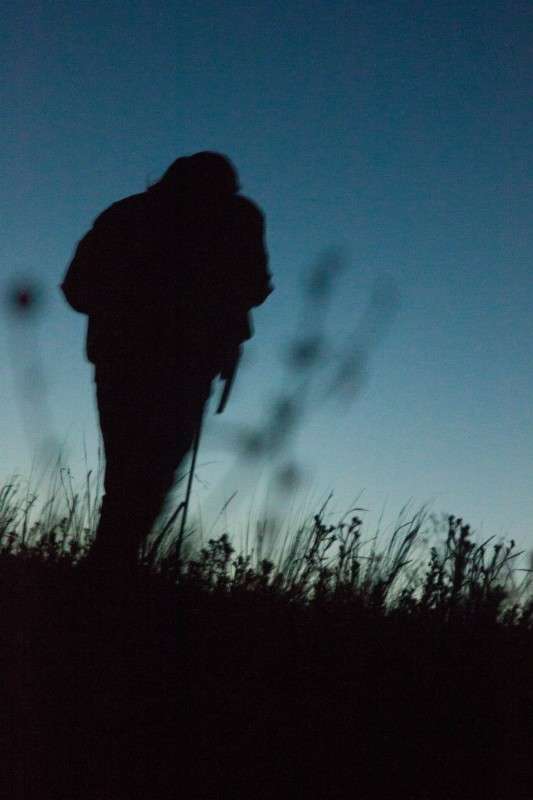 ... ����� ��������� �������� �� PhotoGeek.ru #������ ��� �������