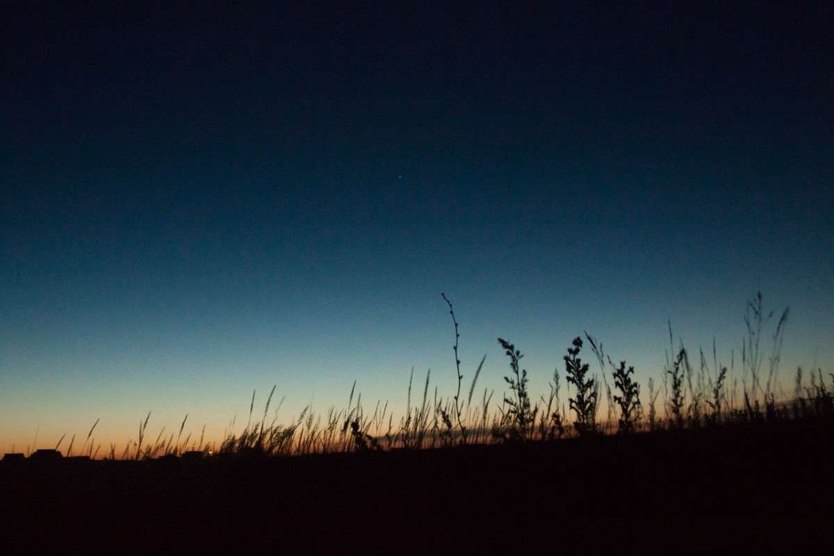 ... ����� ��������� �������� �� PhotoGeek.ru #������ ��� ������� #������������