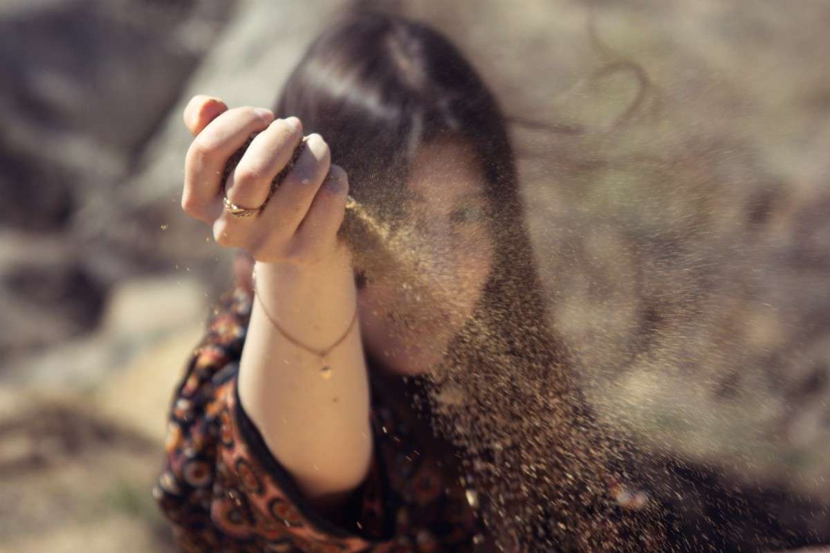 ... ����� ��������� �������� �� PhotoGeek.ru #������� #������