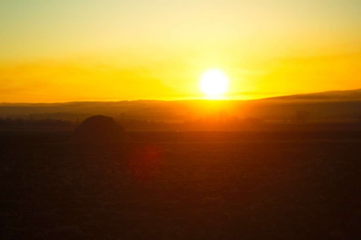 ... ����� ��������� �������� �� PhotoGeek.ru #������ ��� �������