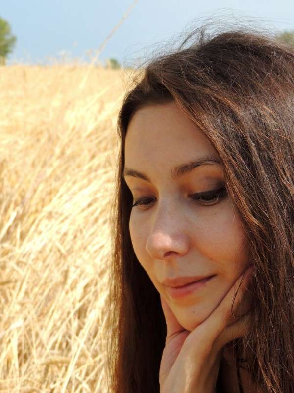 ... ����� ��������� �������� �� PhotoGeek.ru #������� #������