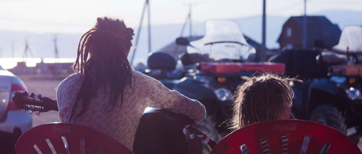 ... ����� ��������� �������� �� PhotoGeek.ru #�������� ���������� #��������������� #�����-����