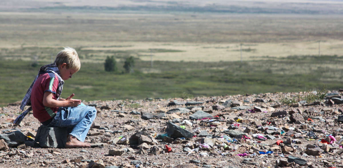 ... ����� ��������� �������� �� PhotoGeek.ru #�������� ���������� #��������������� #�����-����