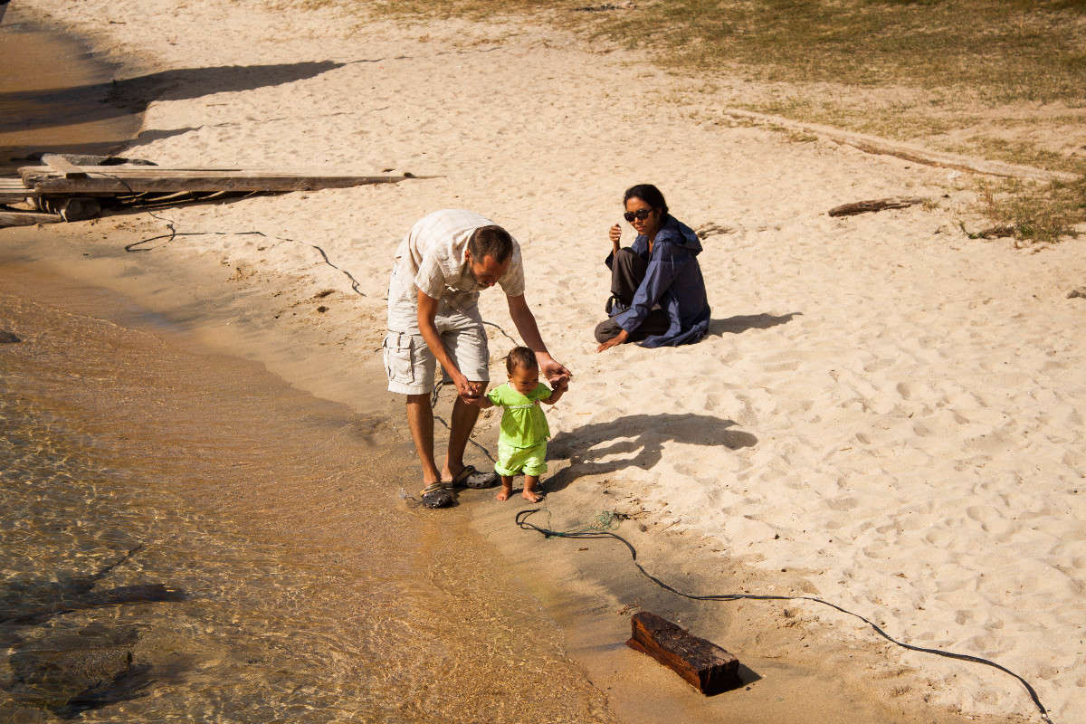 ... ����� ��������� �������� �� PhotoGeek.ru #�������� ���������� #���������������