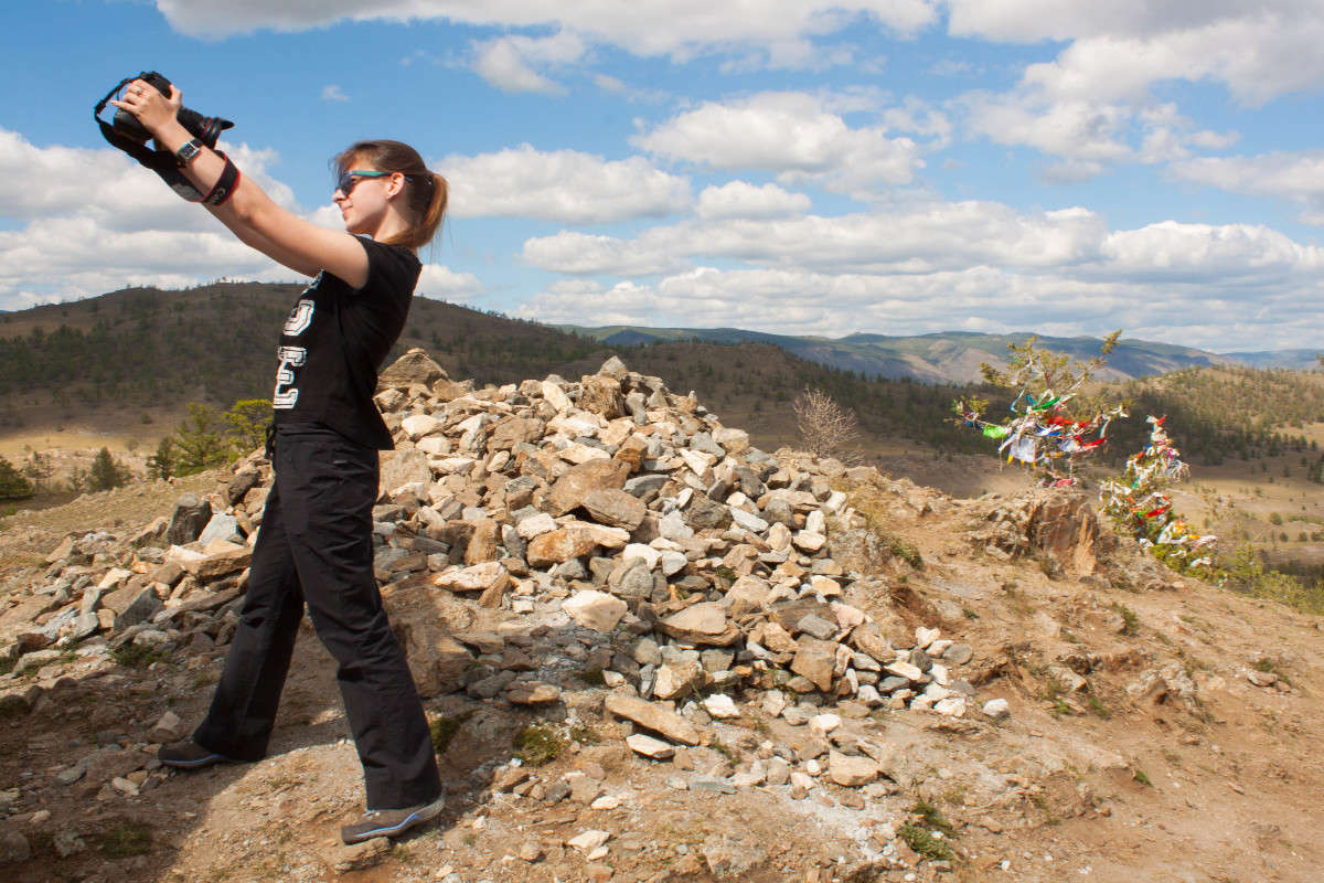 ... ����� ��������� �������� �� PhotoGeek.ru #�������� ���������� #���������������