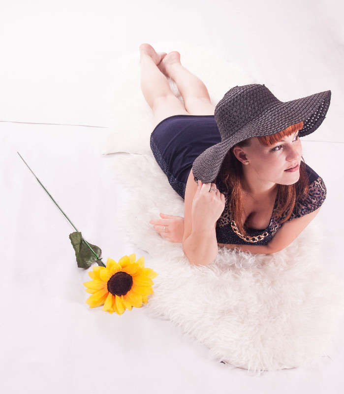 ... ����� ��������� �������� �� PhotoGeek.ru #������� #������